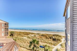 Atlantic Escape - Myrtle Beach - 4
