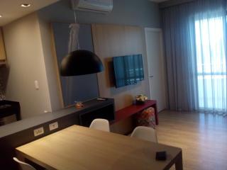 Aparthotel Condomínio Mondial - Salvador - 3
