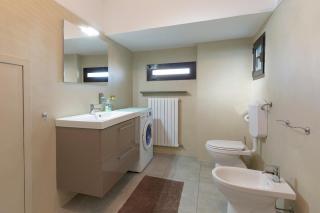 CASA ANNALIA - Piacenza - 2