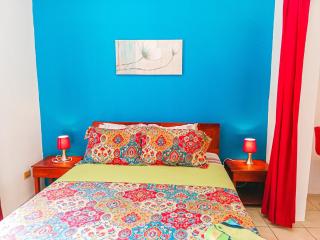 Studio Apartments in Las Torres - Coco - 1