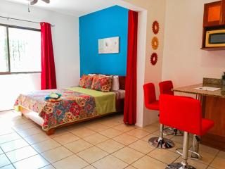 Studio Apartments in Las Torres - 3