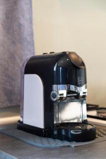 CASA ANNALIA - Piacenza - 8