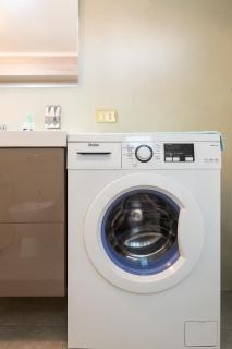 CASA ANNALIA - Piacenza - 7