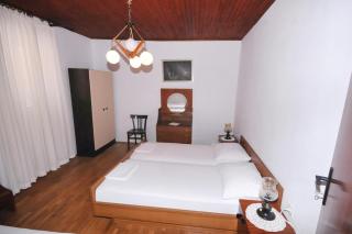 Apartment Metajna 6421b - 8