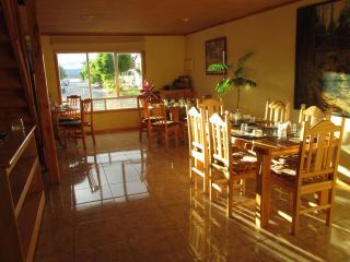 Patagonia Swiss House - Puerto Natales - 7