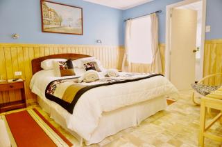 Patagonia Swiss House - Puerto Natales - 6