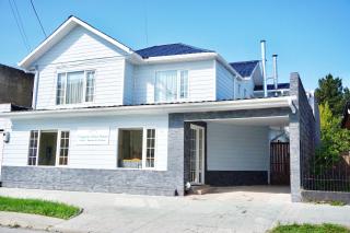 Patagonia Swiss House - Puerto Natales - 0