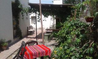 Abbá Departamentos - 3