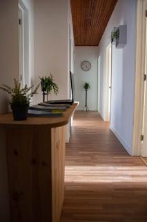 LC-House - Ponta Delgada - 9
