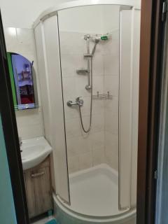 Apartmán Palenica - Tatranska Strba - 6