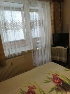 Apartmán Palenica - Tatranska Strba - 5