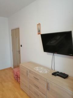 Apartmán Palenica - Tatranska Strba - 4