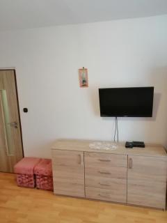 Apartmán Palenica - Tatranska Strba - 2
