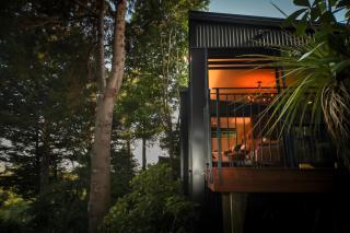 L'amour Nest - Napier - 0