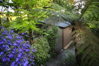 L'amour Nest - Napier - 3