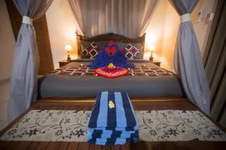 Jirna House - Ubud - 7