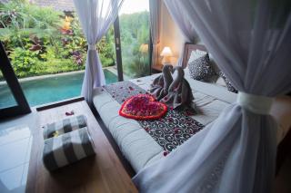 Rumah mini - 9