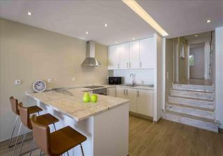 Vicky Rae Beach House - Vale do Lobo - Almancil - 4