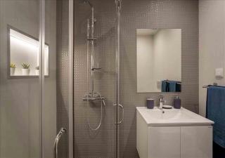 Vicky Rae Beach House - Vale do Lobo - Almancil - 3