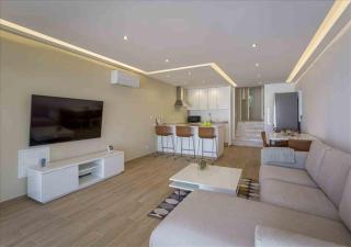 Vicky Rae Beach House - Vale do Lobo - Almancil - 2