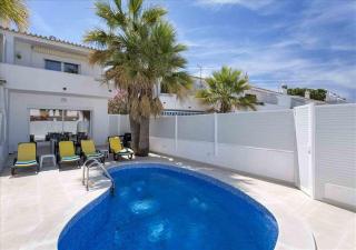 Vicky Rae Beach House - Vale do Lobo - Almancil - 1