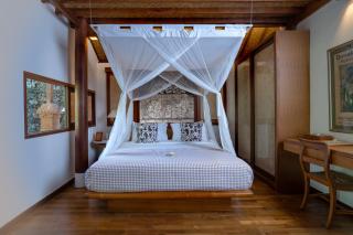 Tandjung Sari Hotel - Sanur - 6