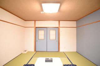 Alaise De Bale Shirahama - Shirahama - 3