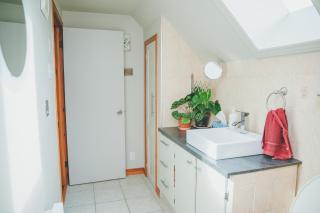 Gîte B&B - Aubergélit inc - 4