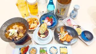 Murayama Nishiguchi Hotel - Murayama - 4