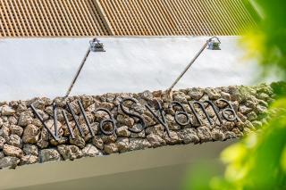 Villa Syama - Koh Samui - 7