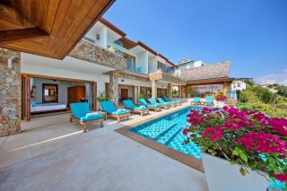 Villa Syama - Koh Samui - 8
