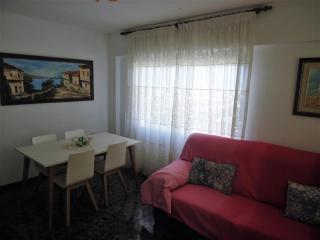 Les Doyes Bl 5 3-73 LEK - 4