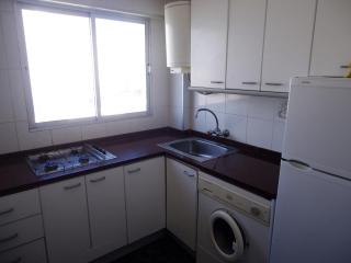 Les Doyes Bl 5 3-73 LEK - 3