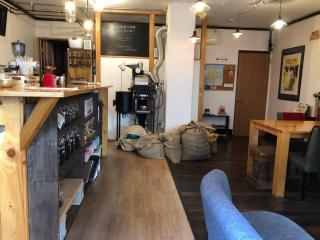 Guest House Yasube - Sapporo - 7