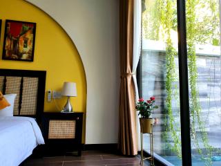Hoi An 2BR private Pool Villa - Walk to Old Town - 9