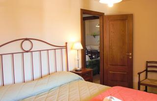 Agriresidence Debbiare - Riparbella - 5