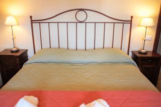 Agriresidence Debbiare - Riparbella - 3