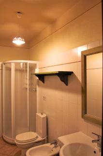 Agriresidence Debbiare - Riparbella - 8