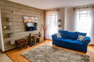 Edmor Residences Riverside - 9