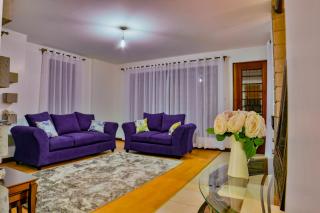 Edmor Residences Riverside - 7
