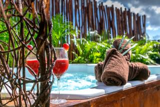 Grand Balam Plaza - Tulum - 0