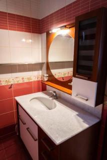 Anthemia Luxury Villa - 2