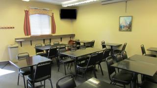 Howard Johnson by Wyndham Leavenworth - 4