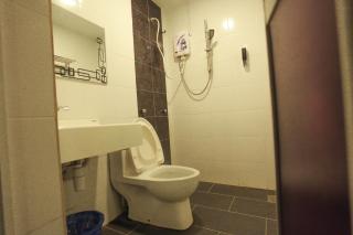 HOTEL PREMIUM - Ipoh - 7