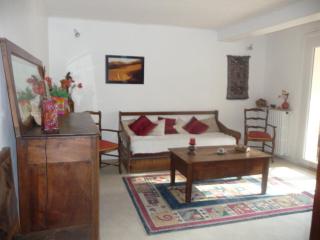 Gîte "Chante' Relle" - Privas - 4