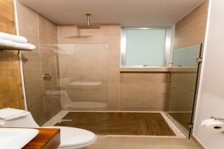 Hotel DC Boutique & SPA - 6