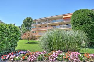Modern Family Home 5 min to Beach +Pool +Garage - Antibes - 6