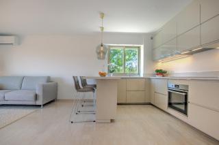 Modern Family Home 5 min to Beach +Pool +Garage - Antibes - 1