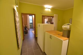 Sardegna é - BApartments - Olbia - 3