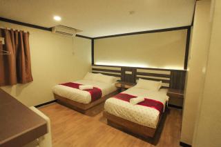 HOTEL PREMIUM - Ipoh - 3